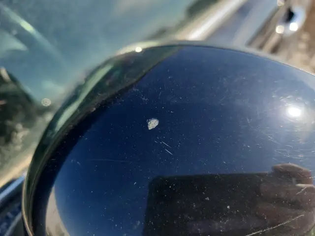 2012 MINI Cooper Hardtop - Photo 38