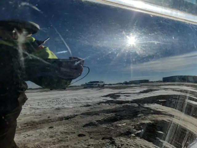 2012 MINI Cooper Hardtop - Photo 39