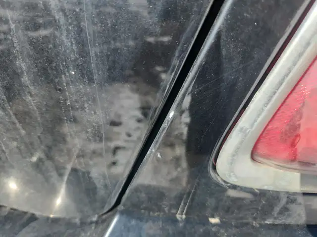 2012 MINI Cooper Hardtop - Photo 40