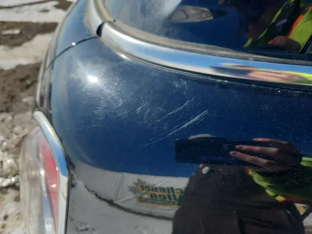 2012 MINI Cooper Hardtop - Photo 41