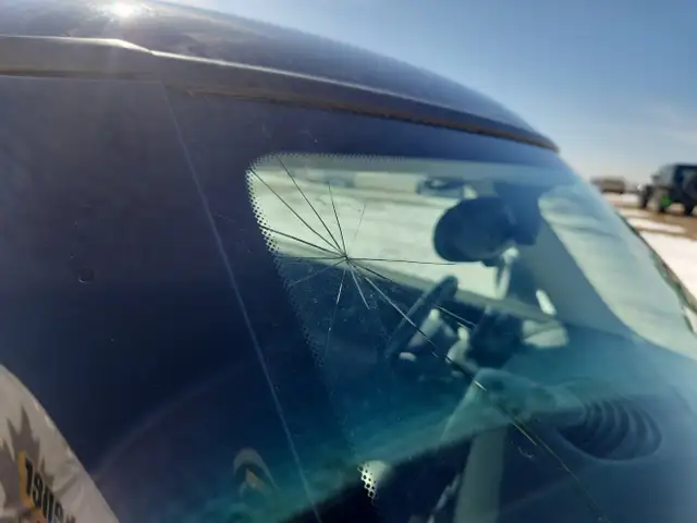 2012 MINI Cooper Hardtop - Photo 42