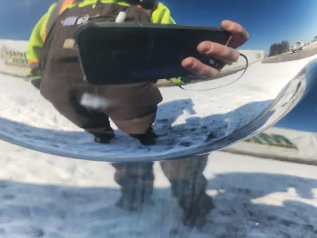 2012 MINI Cooper Hardtop - Photo 43