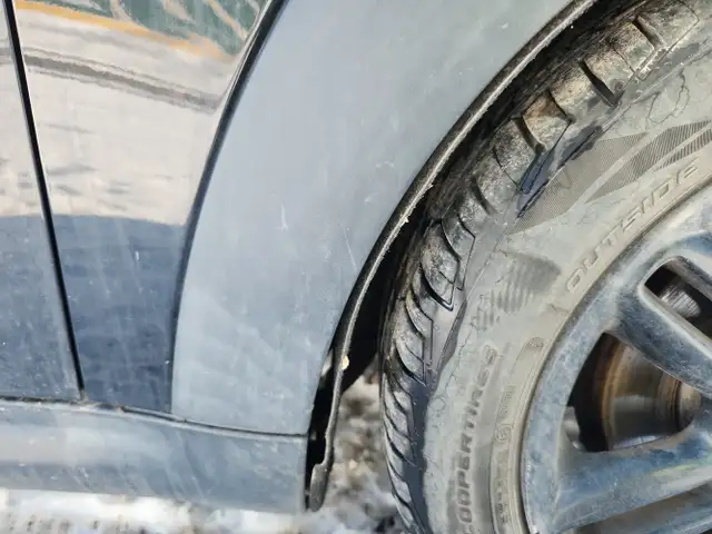 2012 MINI Cooper Hardtop - Photo 44