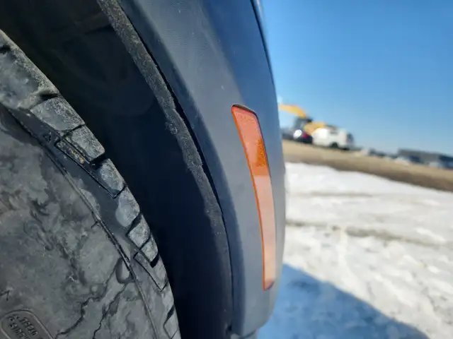 2012 MINI Cooper Hardtop - Photo 45