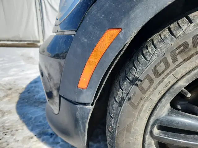 2012 MINI Cooper Hardtop - Photo 46