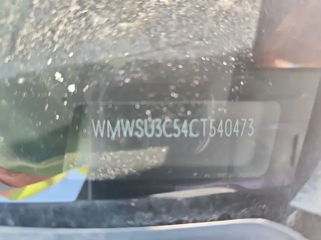 2012 MINI Cooper Hardtop - Photo 47