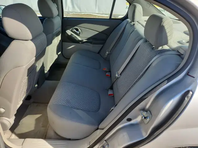 2007 Chevrolet Malibu - Photo 14