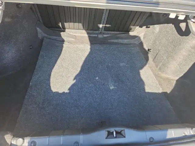 2007 Chevrolet Malibu - Photo 15