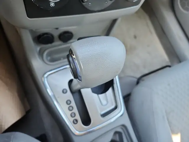2007 Chevrolet Malibu - Photo 20