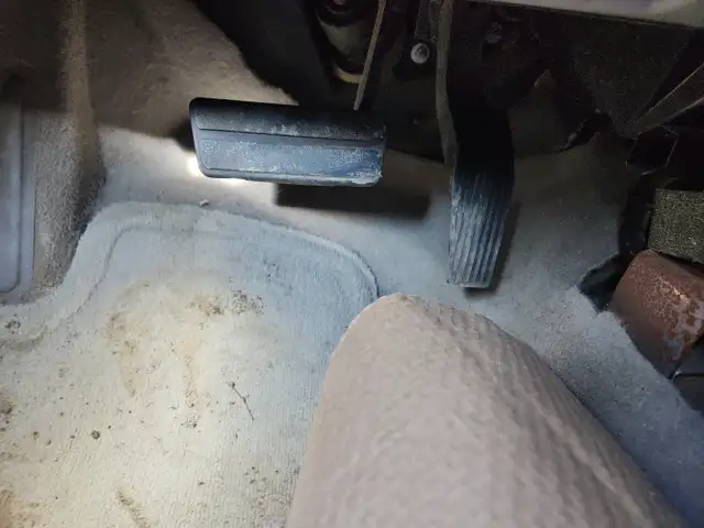 2007 Chevrolet Malibu - Photo 21