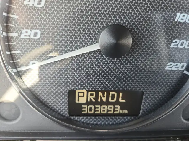 2007 Chevrolet Malibu - Photo 24