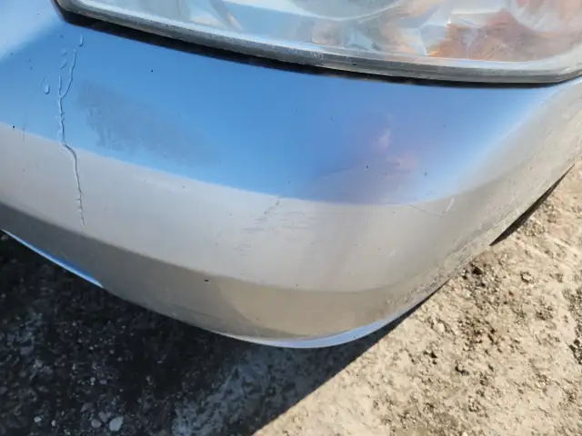 2007 Chevrolet Malibu - Photo 28