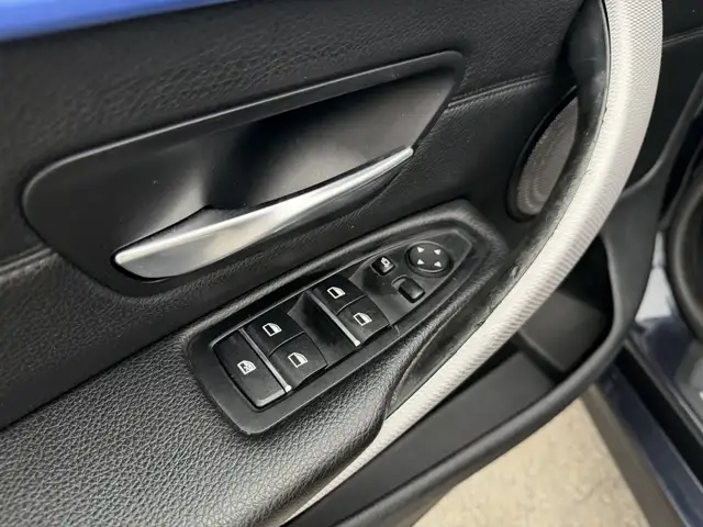 2019 BMW 4 Series 440i xDrive Gran CoupeM-Sport - Photo 10