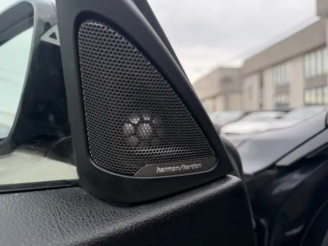 2019 BMW 4 Series 440i xDrive Gran CoupeM-Sport - Photo 11