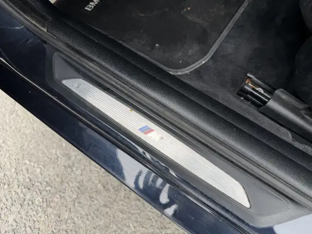 2019 BMW 4 Series 440i xDrive Gran CoupeM-Sport - Photo 12