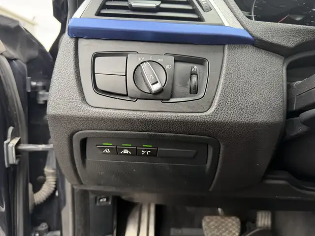 2019 BMW 4 Series 440i xDrive Gran CoupeM-Sport - Photo 15