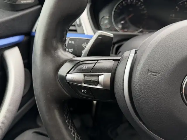 2019 BMW 4 Series 440i xDrive Gran CoupeM-Sport - Photo 17