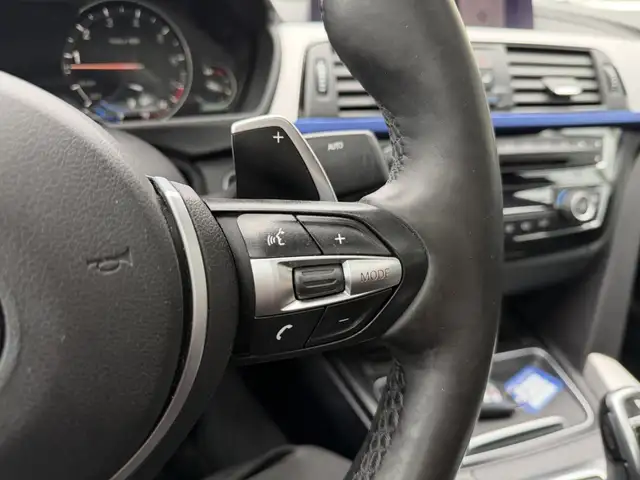 2019 BMW 4 Series 440i xDrive Gran CoupeM-Sport - Photo 18