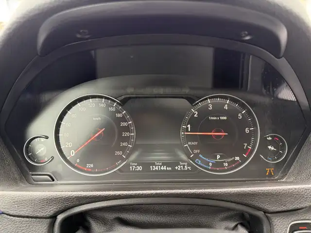 2019 BMW 4 Series 440i xDrive Gran CoupeM-Sport - Photo 19