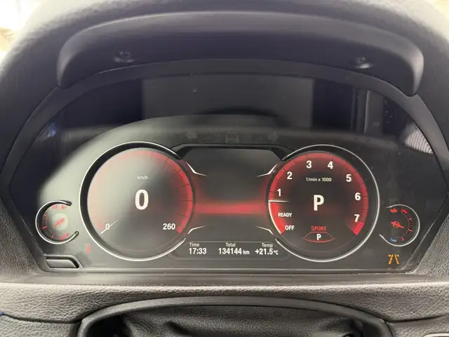 2019 BMW 4 Series 440i xDrive Gran CoupeM-Sport - Photo 20