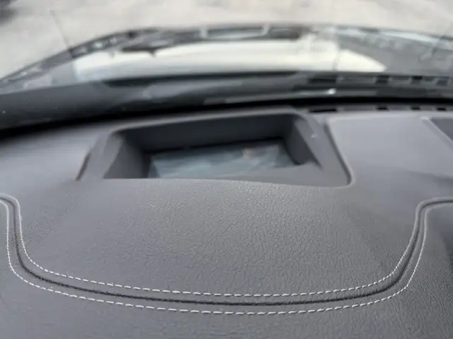 2019 BMW 4 Series 440i xDrive Gran CoupeM-Sport - Photo 21