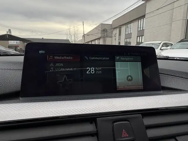 2019 BMW 4 Series 440i xDrive Gran CoupeM-Sport - Photo 22