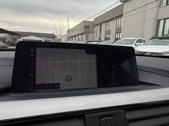 2019 BMW 4 Series 440i xDrive Gran CoupeM-Sport - Photo 24