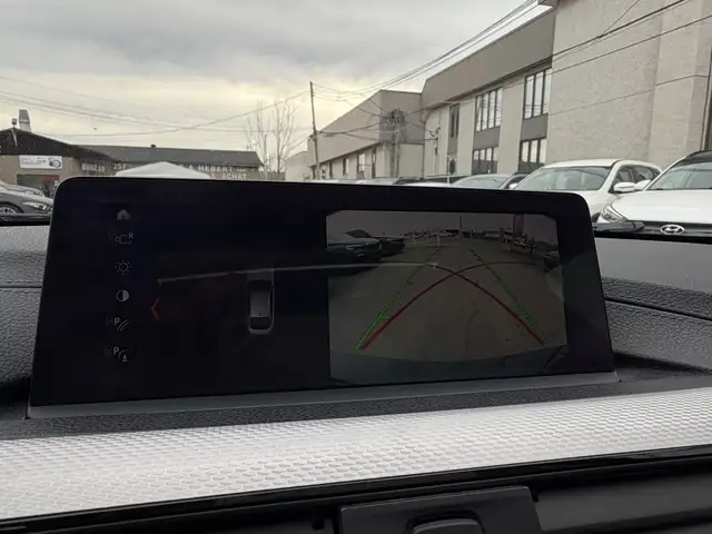 2019 BMW 4 Series 440i xDrive Gran CoupeM-Sport - Photo 25