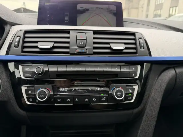 2019 BMW 4 Series 440i xDrive Gran CoupeM-Sport - Photo 26