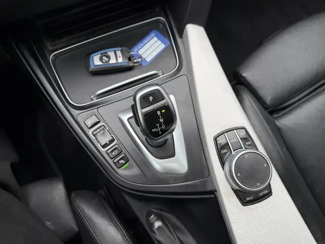 2019 BMW 4 Series 440i xDrive Gran CoupeM-Sport - Photo 27