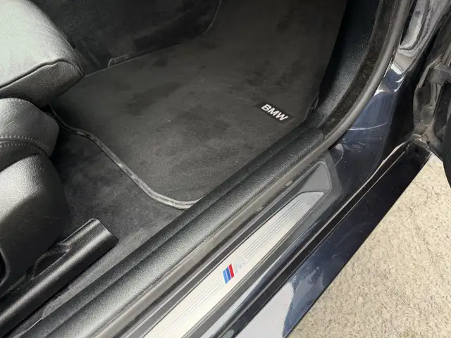 2019 BMW 4 Series 440i xDrive Gran CoupeM-Sport - Photo 31