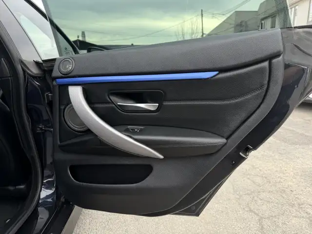 2019 BMW 4 Series 440i xDrive Gran CoupeM-Sport - Photo 33