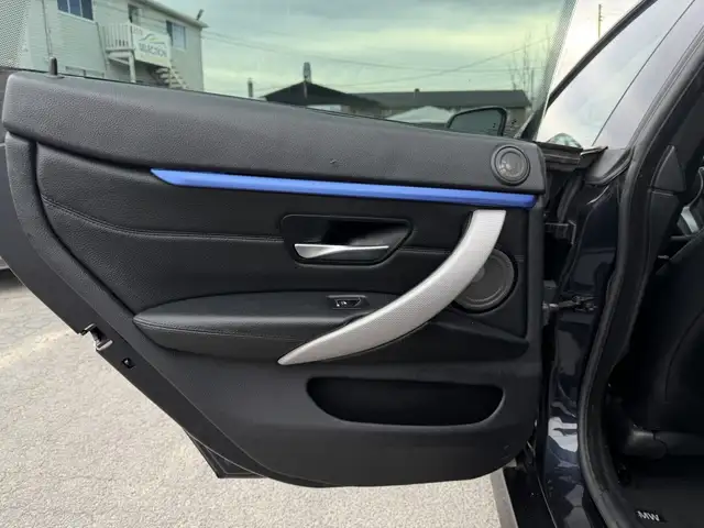 2019 BMW 4 Series 440i xDrive Gran CoupeM-Sport - Photo 36