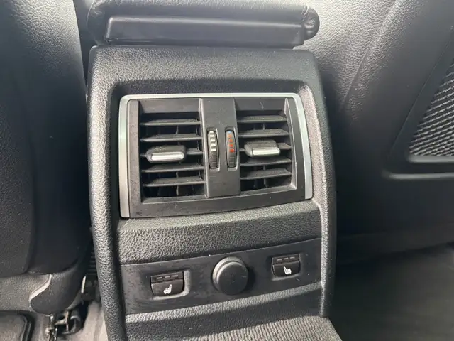 2019 BMW 4 Series 440i xDrive Gran CoupeM-Sport - Photo 38