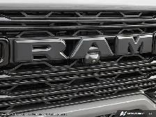 2026 Ram 3500 Laramie | Sunroof | Heated Seats - Photo 9