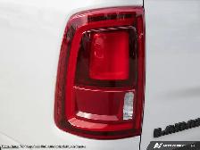 2026 Ram 3500 Laramie | Sunroof | Heated Seats - Photo 11