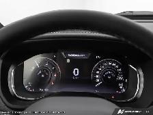 2026 Ram 3500 Laramie | Sunroof | Heated Seats - Photo 14