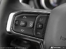 2026 Ram 3500 Laramie | Sunroof | Heated Seats - Photo 15