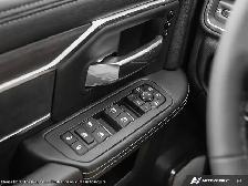 2026 Ram 3500 Laramie | Sunroof | Heated Seats - Photo 16