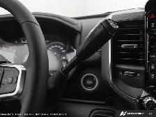 2026 Ram 3500 Laramie | Sunroof | Heated Seats - Photo 17