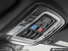 2026 Ram 3500 Laramie | Sunroof | Heated Seats - Photo 18