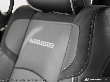 2026 Ram 3500 Laramie | Sunroof | Heated Seats - Photo 19