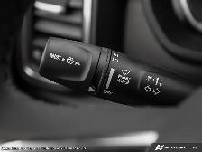 2026 Ram 3500 Laramie | Sunroof | Heated Seats - Photo 24