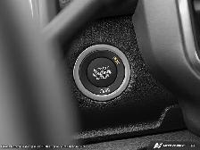 2026 Ram 3500 Laramie | Sunroof | Heated Seats - Photo 25