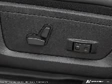 2026 Ram 3500 Laramie | Sunroof | Heated Seats - Photo 26