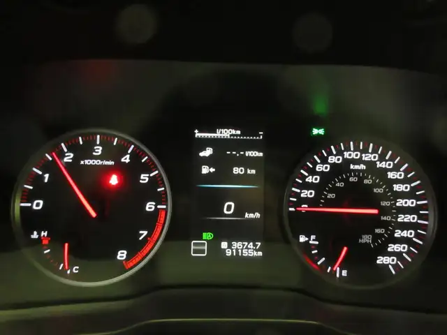 SUBARU WRX 2022 SPORT TURBO 271 HP AWD TOIT OUVRANT SIEGES CHAUF - Photo 8