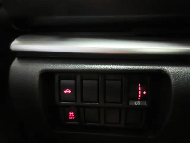 SUBARU WRX 2022 SPORT TURBO 271 HP AWD TOIT OUVRANT SIEGES CHAUF - Photo 11