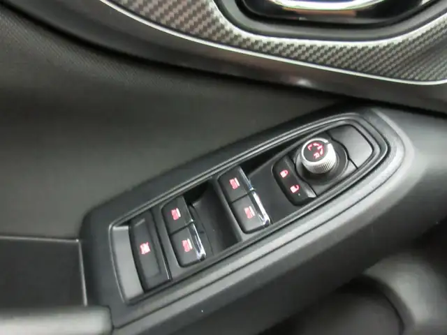 SUBARU WRX 2022 SPORT TURBO 271 HP AWD TOIT OUVRANT SIEGES CHAUF - Photo 12