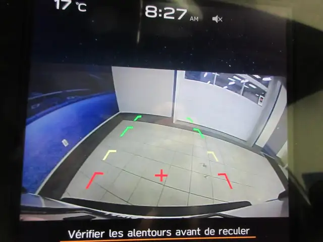 SUBARU WRX 2022 SPORT TURBO 271 HP AWD TOIT OUVRANT SIEGES CHAUF - Photo 14