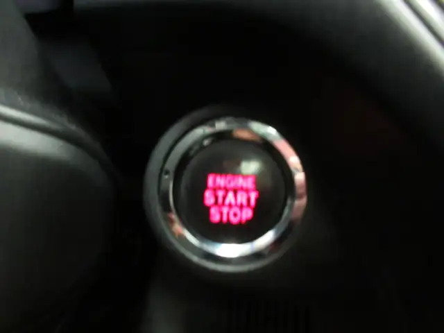 SUBARU WRX 2022 SPORT TURBO 271 HP AWD TOIT OUVRANT SIEGES CHAUF - Photo 17